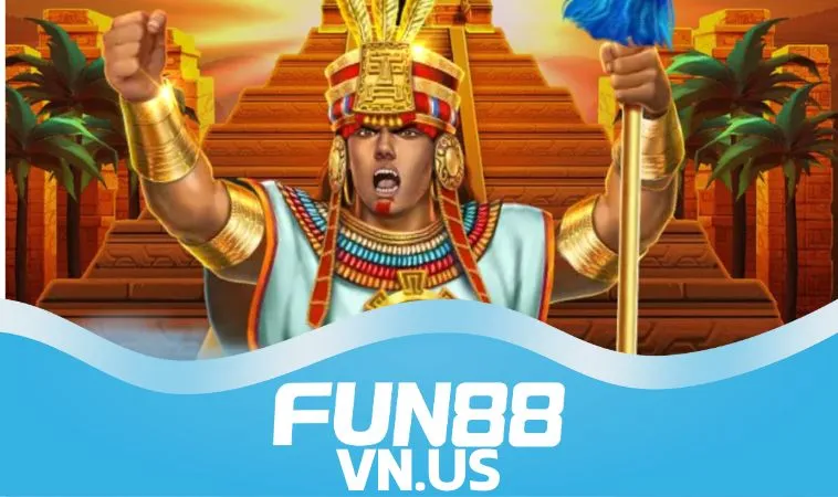 Đế Quốc Hoàng Kim FUN88 là gì? Đế Quốc Hoàng Kim FUN88 là gì?
