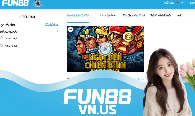 Ngôi Đền Chiến Binh có luật chơi đơn giản, phù hợp với nhiều đối tượng Ngôi Đền Chiến Binh có luật chơi đơn giản, phù hợp với nhiều đối tượng